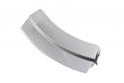 Ручка люка пральної машини Samsung DC64-00773A